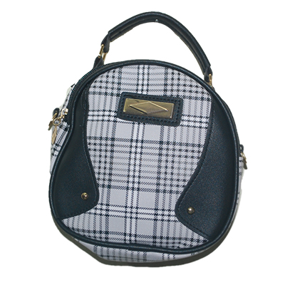 "SLING BAG -11540 - Click here to View more details about this Product